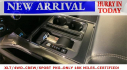 Thumbnail image of 2023 Ford F-150 at Metro Ford (NY)