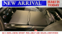 Thumbnail image of 2023 Ford F-150 at Metro Ford (NY)