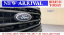 Thumbnail image of 2023 Ford F-150 at Metro Ford (NY)