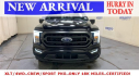 Thumbnail image of 2023 Ford F-150 at Metro Ford (NY)