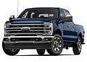 Thumbnail image of 2023 Ford F-350 Super Duty at Levittown Ford