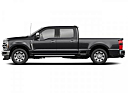 Thumbnail image of 2023 Ford F-350 Super Duty at Levittown Ford