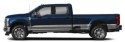 Thumbnail image of 2023 Ford F-350 Super Duty at Levittown Ford