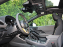 Thumbnail image of 2025 Subaru Crosstrek at Goldstein Subaru