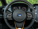 Thumbnail image of 2025 Subaru Crosstrek at Goldstein Subaru