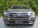 Thumbnail image of 2025 Subaru Crosstrek at Goldstein Subaru