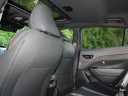 Thumbnail image of 2025 Subaru Crosstrek at Goldstein Subaru