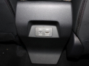 Thumbnail image of 2025 Subaru Crosstrek at Goldstein Subaru