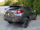 Thumbnail image of 2025 Subaru Crosstrek at Goldstein Subaru