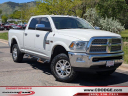 Thumbnail image of 2018 Ram 2500 at Christophers Dodge World Used