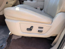 Thumbnail image of 2018 Ram 2500 at Christophers Dodge World Used