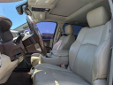 Thumbnail image of 2018 Ram 2500 at Christophers Dodge World Used