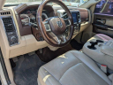 Thumbnail image of 2018 Ram 2500 at Christophers Dodge World Used