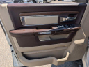 Thumbnail image of 2018 Ram 2500 at Christophers Dodge World Used