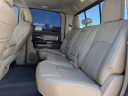 Thumbnail image of 2018 Ram 2500 at Christophers Dodge World Used