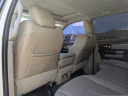 Thumbnail image of 2018 Ram 2500 at Christophers Dodge World Used