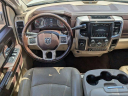 Thumbnail image of 2018 Ram 2500 at Christophers Dodge World Used
