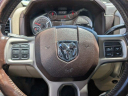 Thumbnail image of 2018 Ram 2500 at Christophers Dodge World Used