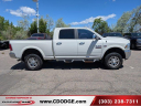 Thumbnail image of 2018 Ram 2500 at Christophers Dodge World Used