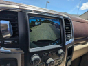 Thumbnail image of 2018 Ram 2500 at Christophers Dodge World Used