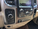 2018 Ram 2500 Laramie at Christophers Dodge World Used