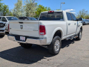 Thumbnail image of 2018 Ram 2500 at Christophers Dodge World Used