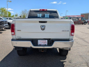Thumbnail image of 2018 Ram 2500 at Christophers Dodge World Used