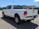 Thumbnail image of 2018 Ram 2500 at Christophers Dodge World Used
