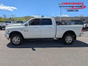 Thumbnail image of 2018 Ram 2500 at Christophers Dodge World Used