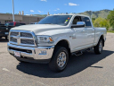 Thumbnail image of 2018 Ram 2500 at Christophers Dodge World Used