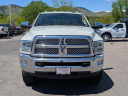 Thumbnail image of 2018 Ram 2500 at Christophers Dodge World Used