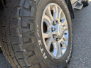 Thumbnail image of 2018 Ram 2500 at Christophers Dodge World Used
