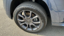 Thumbnail image of 2021 Jeep Grand Cherokee at Croton Auto Park