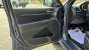 Thumbnail image of 2021 Jeep Grand Cherokee at Croton Auto Park
