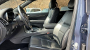 Thumbnail image of 2021 Jeep Grand Cherokee at Croton Auto Park