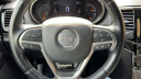 Thumbnail image of 2021 Jeep Grand Cherokee at Croton Auto Park