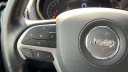 Thumbnail image of 2021 Jeep Grand Cherokee at Croton Auto Park