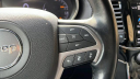 Thumbnail image of 2021 Jeep Grand Cherokee at Croton Auto Park