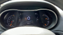 Thumbnail image of 2021 Jeep Grand Cherokee at Croton Auto Park