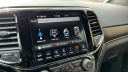 Thumbnail image of 2021 Jeep Grand Cherokee at Croton Auto Park