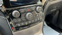 Thumbnail image of 2021 Jeep Grand Cherokee at Croton Auto Park