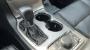 Thumbnail image of 2021 Jeep Grand Cherokee at Croton Auto Park