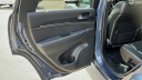 Thumbnail image of 2021 Jeep Grand Cherokee at Croton Auto Park