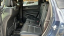 Thumbnail image of 2021 Jeep Grand Cherokee at Croton Auto Park