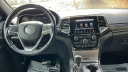 Thumbnail image of 2021 Jeep Grand Cherokee at Croton Auto Park