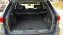Thumbnail image of 2021 Jeep Grand Cherokee at Croton Auto Park
