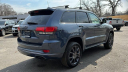 Thumbnail image of 2021 Jeep Grand Cherokee at Croton Auto Park