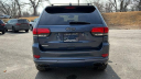Thumbnail image of 2021 Jeep Grand Cherokee at Croton Auto Park