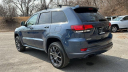 Thumbnail image of 2021 Jeep Grand Cherokee at Croton Auto Park