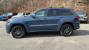 Thumbnail image of 2021 Jeep Grand Cherokee at Croton Auto Park